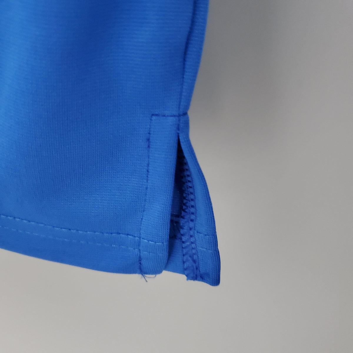 Italy 1982 Home Retro Jersey
