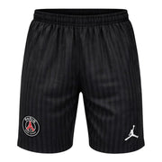 Shorts PSG Fourth 25/26