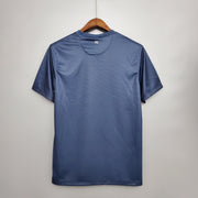 Paris Saint-Germain 12/13 Home Retro Jersey