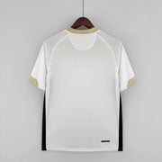 Manchester United 06/07 Away Retro Jersey