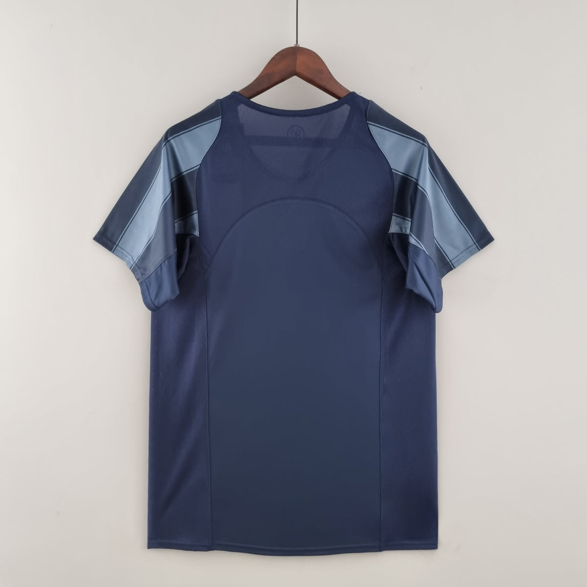Inter Milan 04/05 Third Retro Jersey