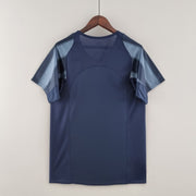 Inter Milan 04/05 Third Retro Jersey