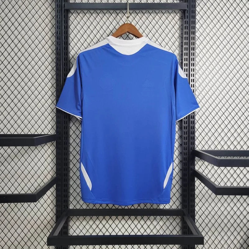 Chelsea 11/12 Home Retro Jersey