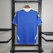 Chelsea 11/12 Home Retro Jersey