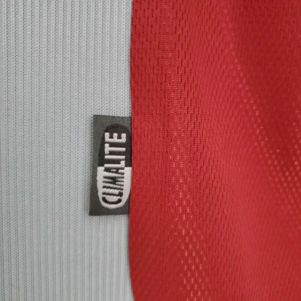 Bayern Munich 98/99 Retro Jersey