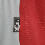 Bayern Munich 98/99 Retro Jersey