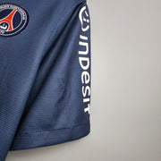 Paris Saint-Germain 12/13 Home Retro Jersey