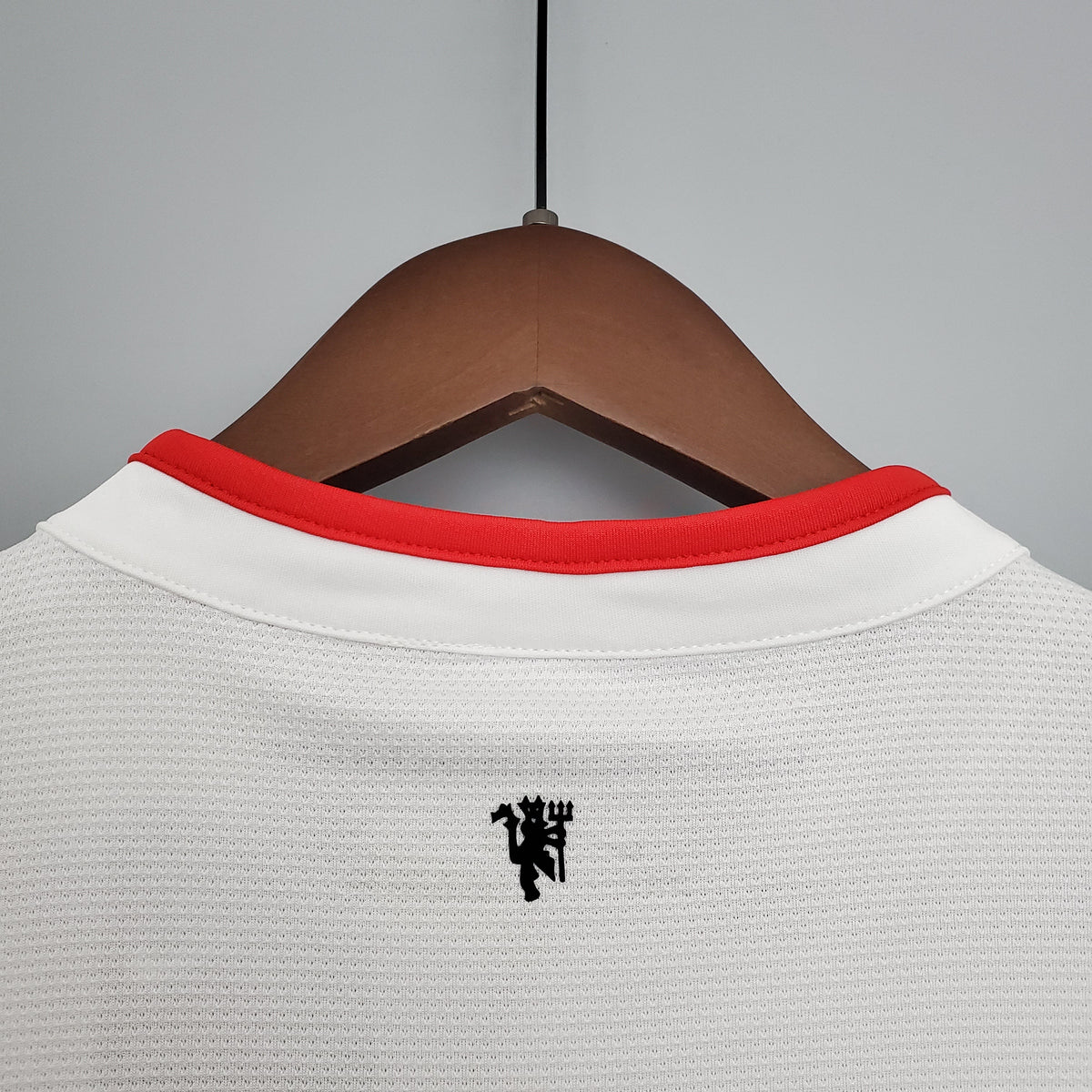 Manchester United 13/14 Third Retro Jersey