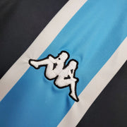 Grêmio 2000 Retro Jersey