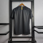 Corinthians 18/19 Ayrton Senna Retro Jersey