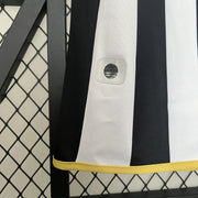 Atlético Mineiro 2003 Home Retro Jersey