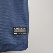 Paris Saint-Germain 12/13 Home Retro Jersey