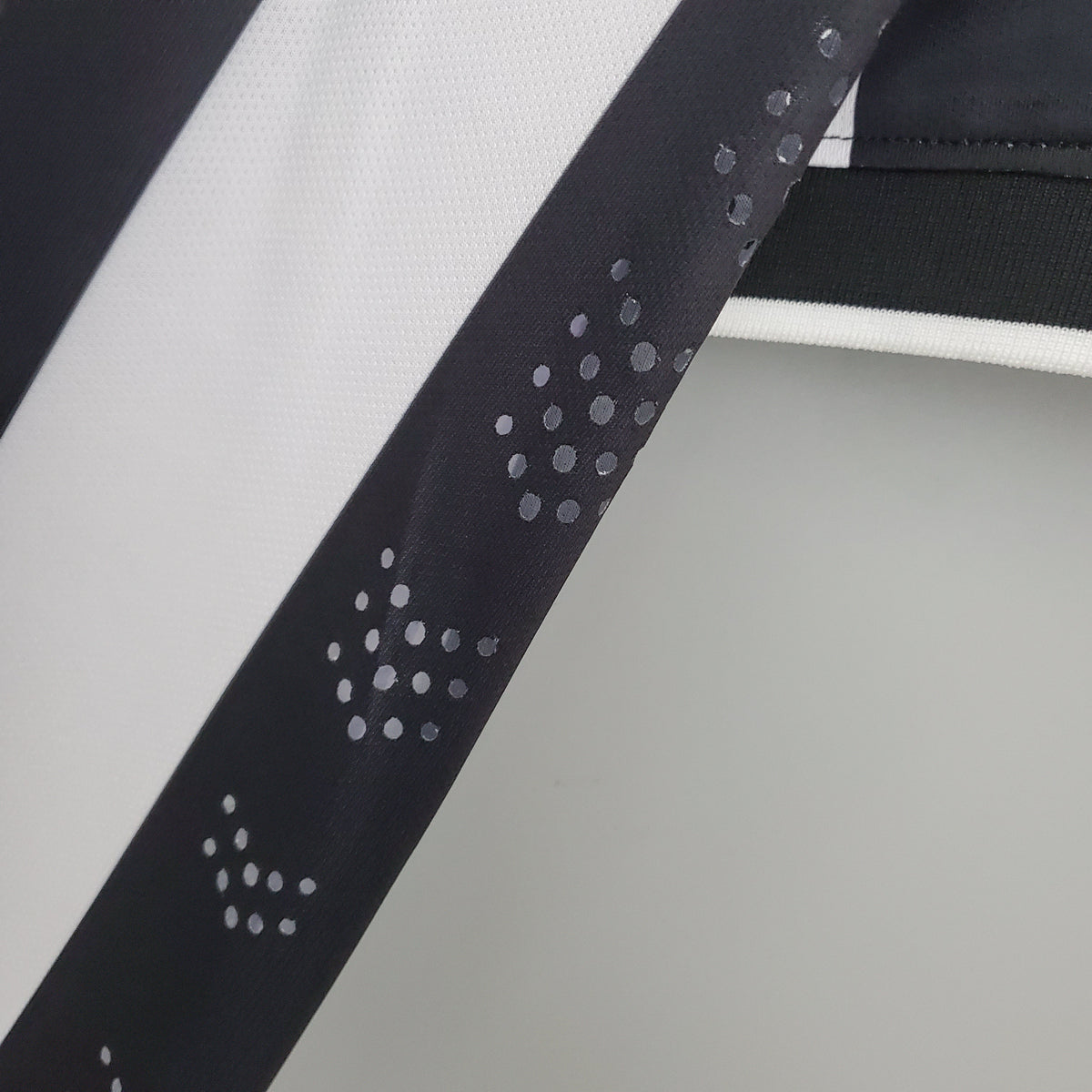 Juventus 14/15 Home Retro Jersey