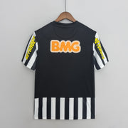 Santos 2013 Away Retro Jersey