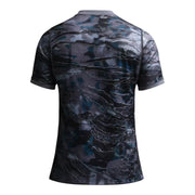 South Korea 26/27 Home Goalkeeper Jersey