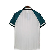 Liverpool 93/95 Retro Jersey