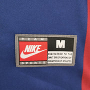 Barcelona 98/99 Home Retro Jersey