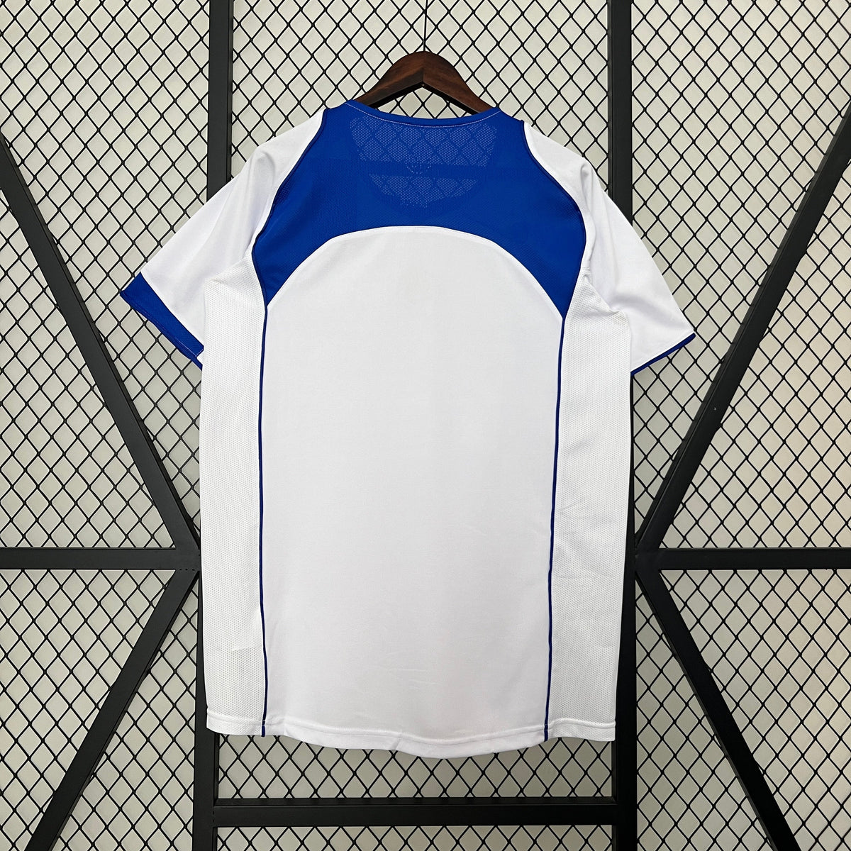 Inter Milan 04/05 Away Retro Jersey