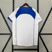 Inter Milan 04/05 Away Retro Jersey