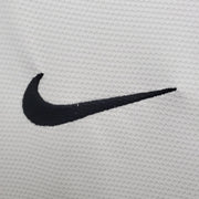 Manchester United 13/14 Third Retro Jersey