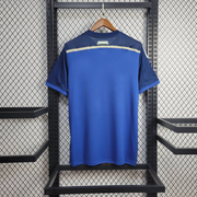 Argentina 2014 Away Retro Jersey
