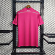 Real Madrid 14/15 Away Retro Jersey