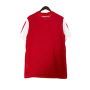 Arsenal 11/12 Retro Jersey