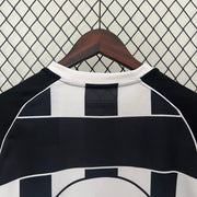 Juventus 02/03 Home Retro Jersey