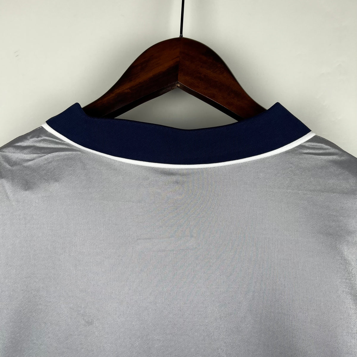 Paris Saint-Germain 99/00 Away Retro Jersey