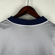 Paris Saint-Germain 99/00 Away Retro Jersey