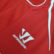 Liverpool 14/15 Home Retro Jersey