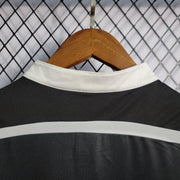 Real Madrid 14/15 Third Retro Jersey