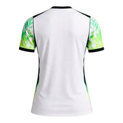 Nigeria 26/27 Away Fan Jersey
