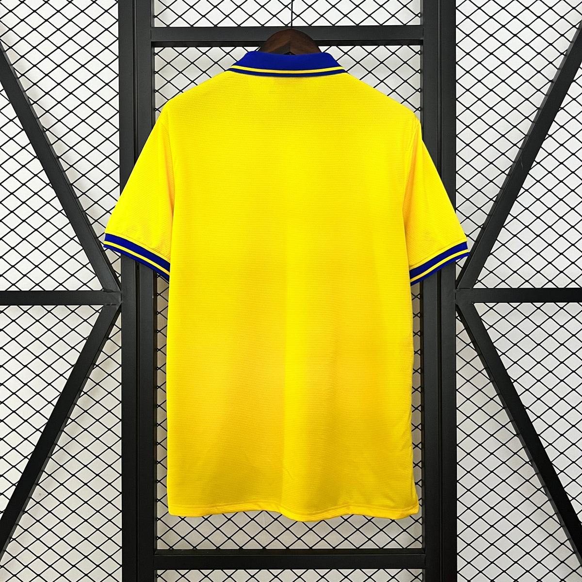 Arsenal 13/14 Away Retro Jersey