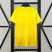 Arsenal 13/14 Away Retro Jersey