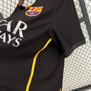 Barcelona 13/14 Third Retro Jersey
