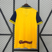 Arsenal 96/97 Away Retro Jersey