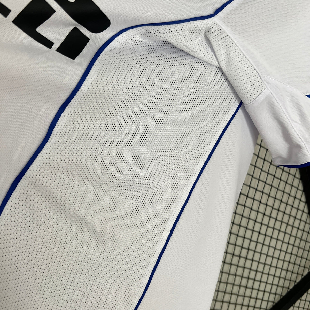 Inter Milan 04/05 Away Retro Jersey