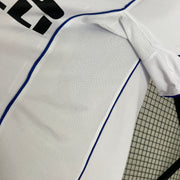Inter Milan 04/05 Away Retro Jersey