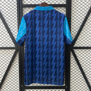 Arsenal 94/95 Away Retro Jersey