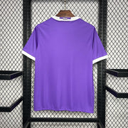 Real Madrid 16/17 Retro Jersey
