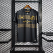 Corinthians 18/19 Ayrton Senna Retro Jersey