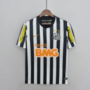 Santos 2013 Away Retro Jersey