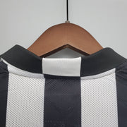 Juventus 14/15 Home Retro Jersey