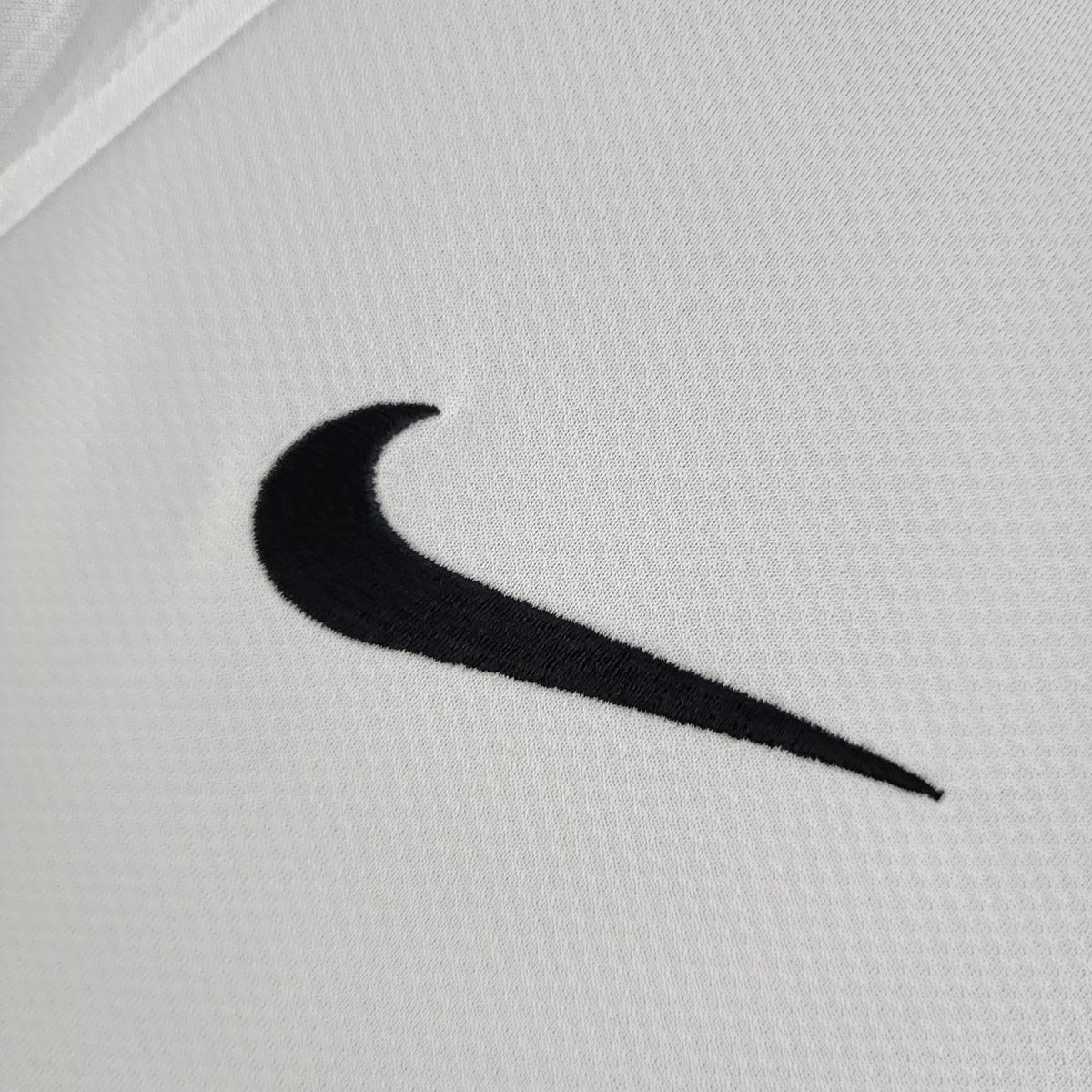 Manchester United 06/07 Away Retro Jersey