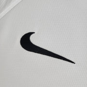 Manchester United 06/07 Away Retro Jersey
