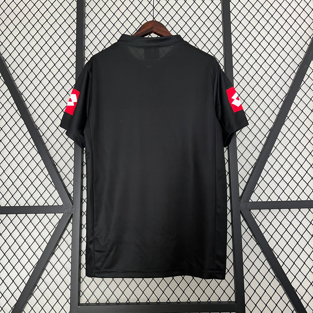 Juventus 01/02 Away Retro Jersey
