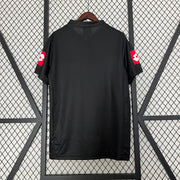 Juventus 01/02 Away Retro Jersey