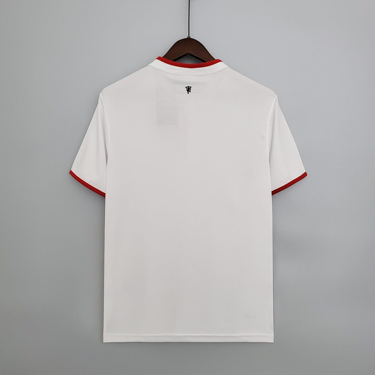 Manchester United 13/14 Third Retro Jersey