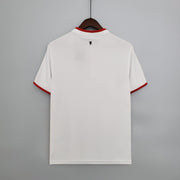 Manchester United 13/14 Third Retro Jersey